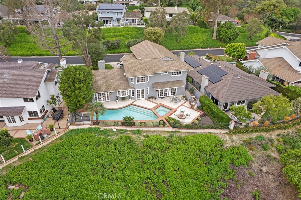 31152 Boca Raton