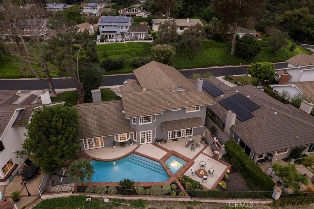 31152 Boca Raton