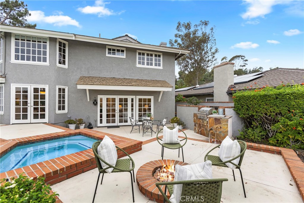 31152 Boca Raton