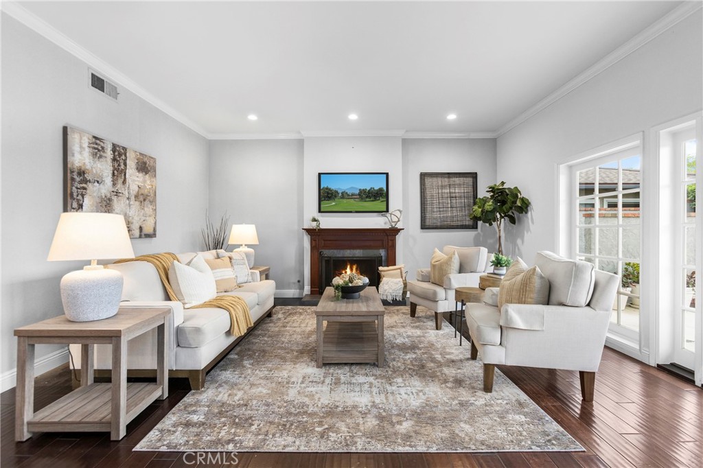 31152 Boca Raton