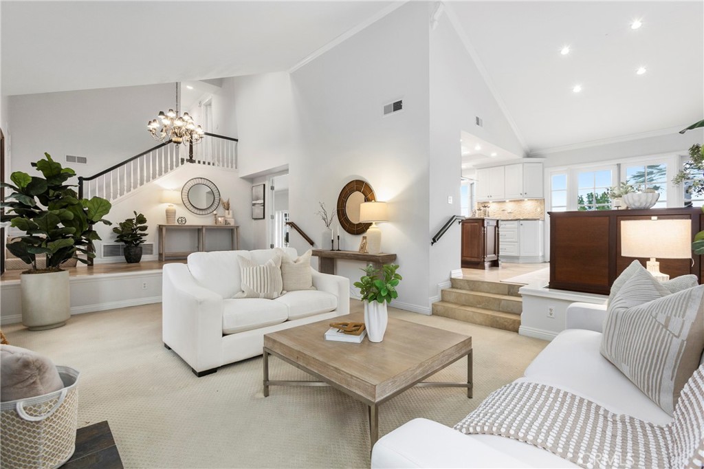 31152 Boca Raton