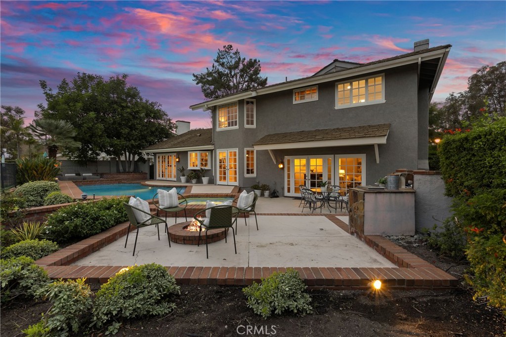31152 Boca Raton