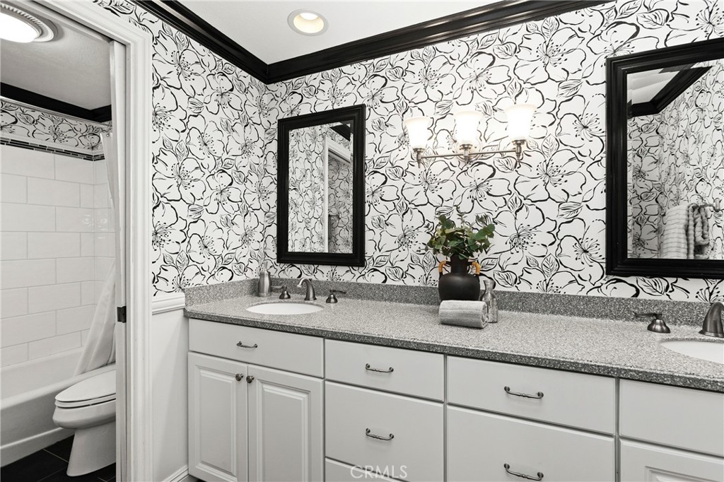 31152 Boca Raton