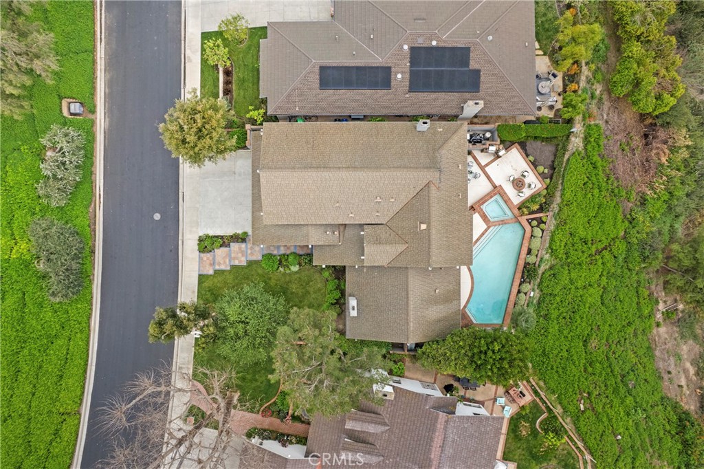 31152 Boca Raton