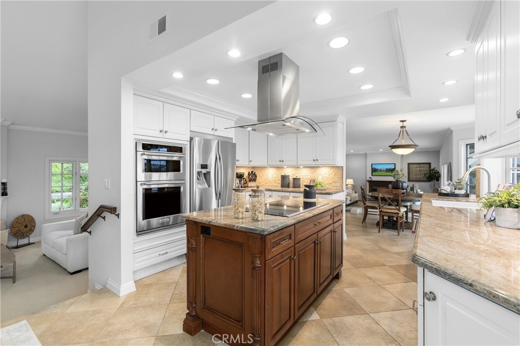 31152 Boca Raton