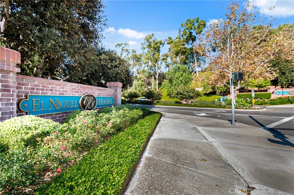 31152 Boca Raton