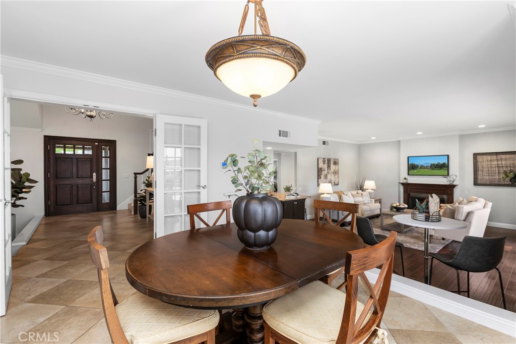 31152 Boca Raton