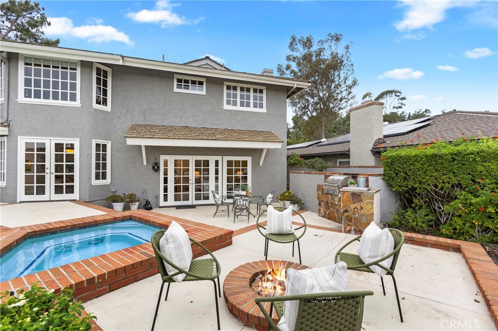 31152 Boca Raton
