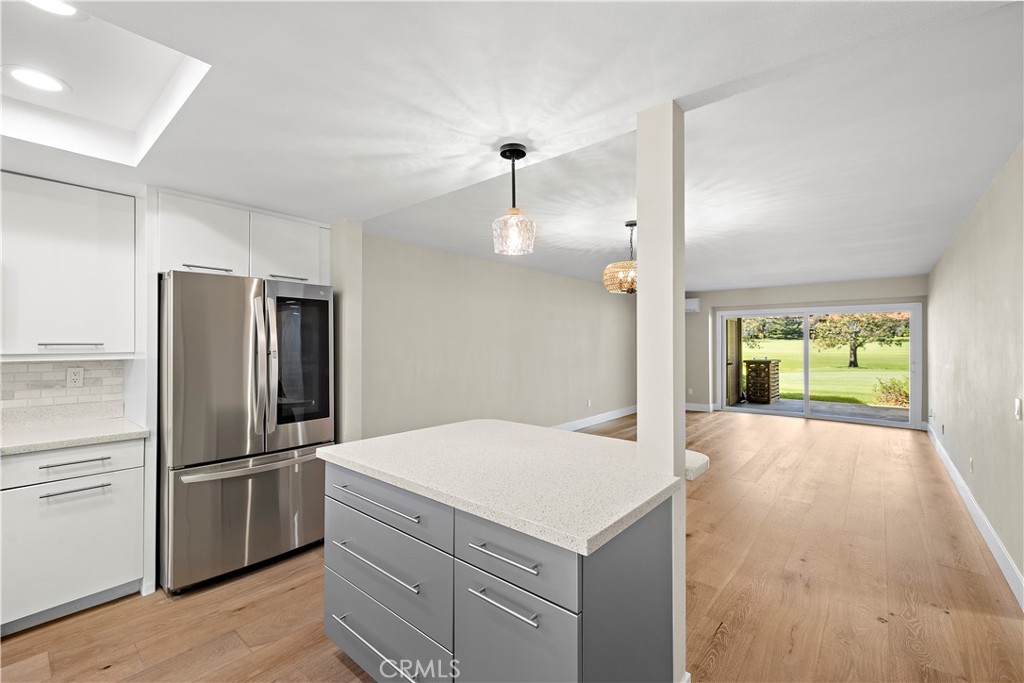 31545 E Nine Dr #37A