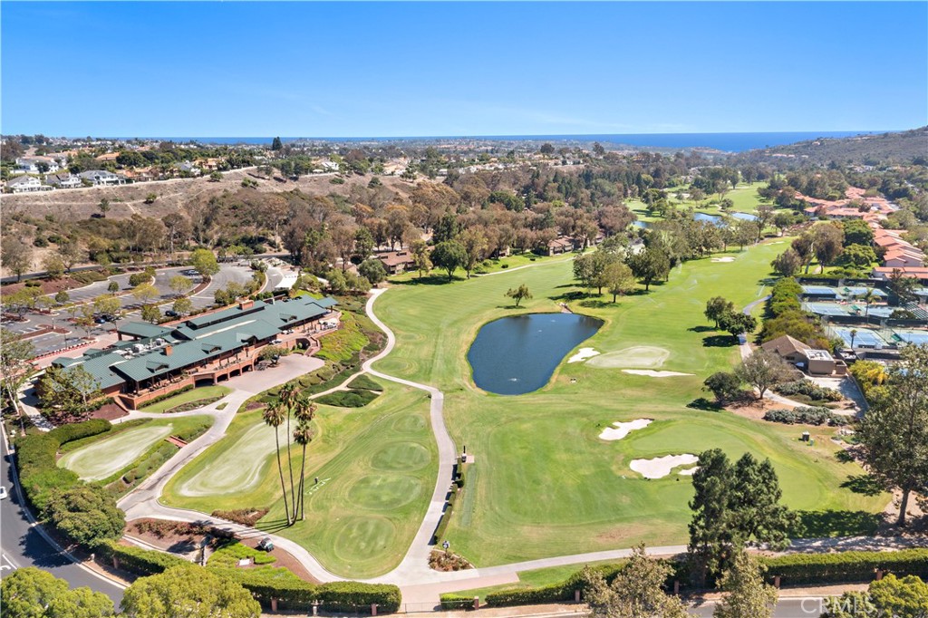 31545 E Nine Dr #37A