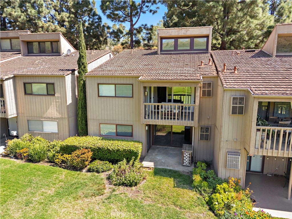 31545 E Nine Dr #37A