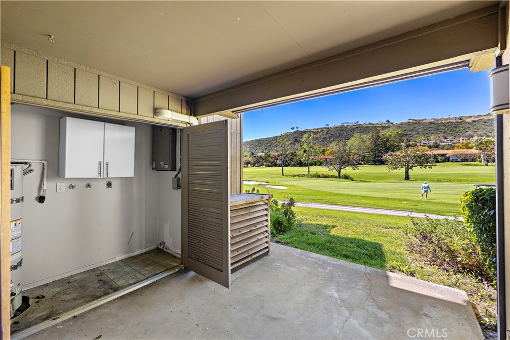 31545 E Nine Dr #37A