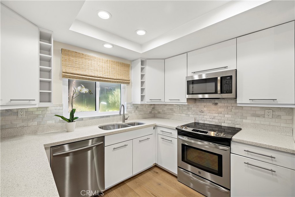31545 E Nine Dr #37A