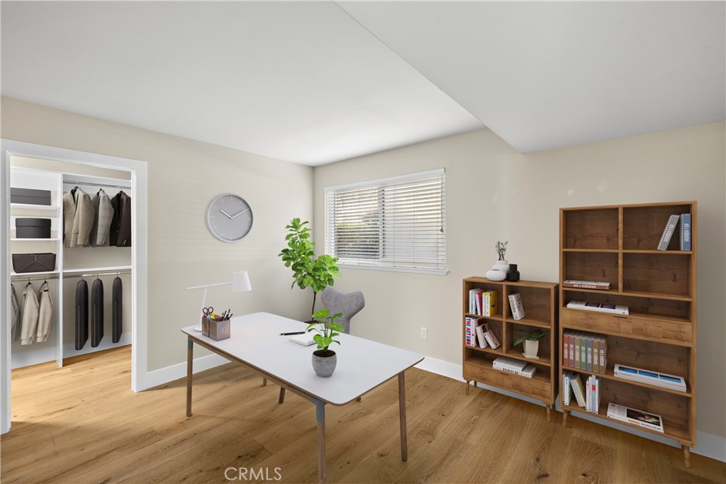 31545 E Nine Dr #37A