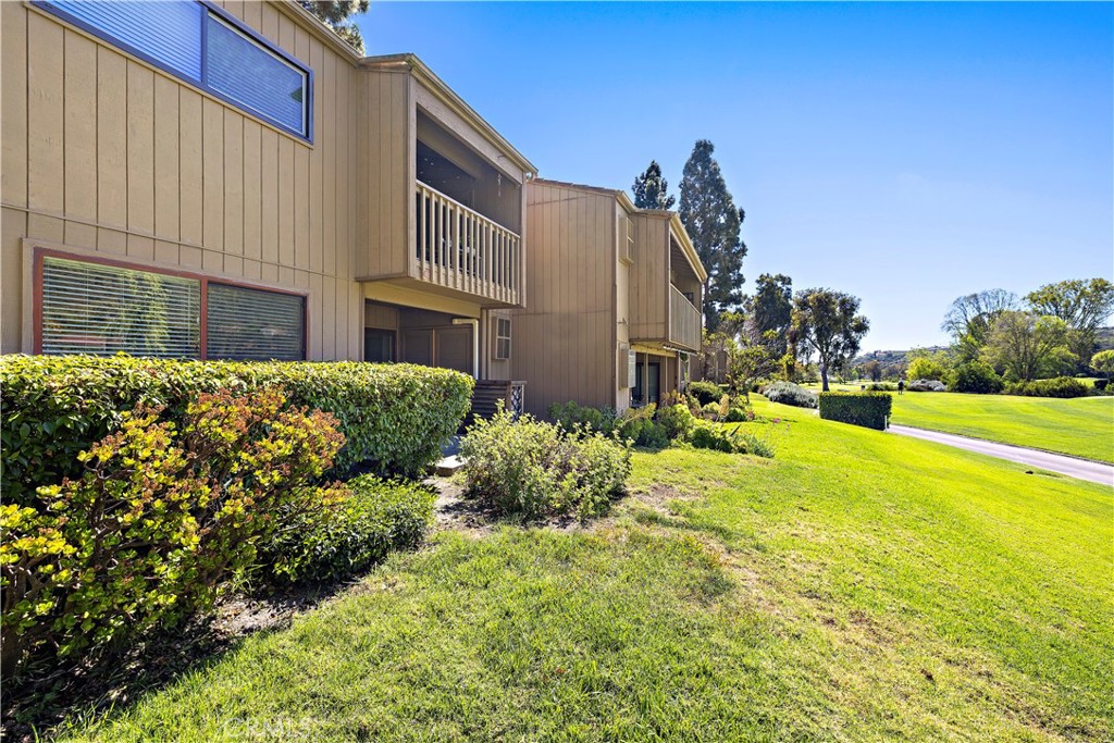 31545 E Nine Dr #37A