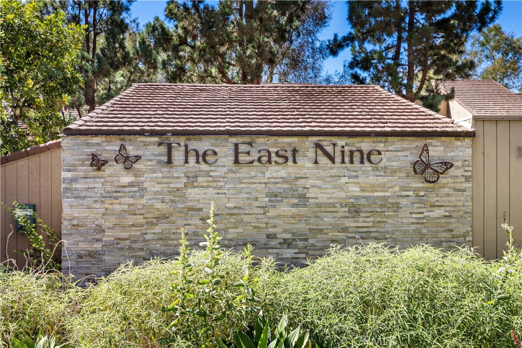 31545 E Nine Dr #37A
