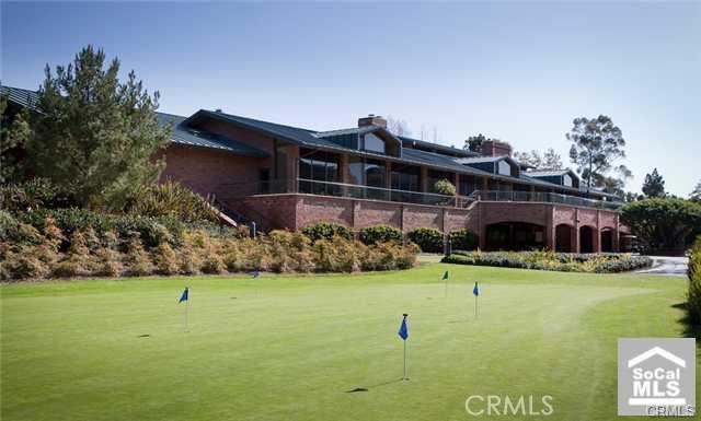 31545 E Nine Dr #37A