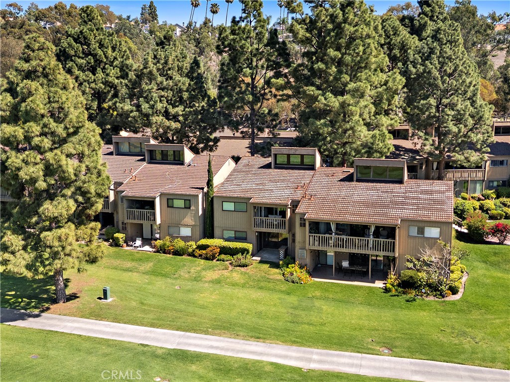 31545 E Nine Dr #37A