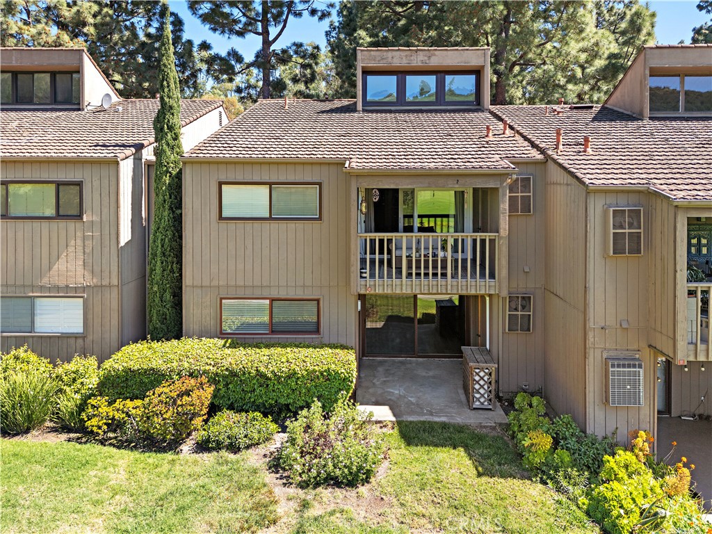 31545 E Nine Dr #37A