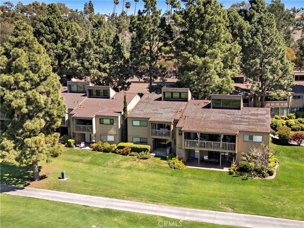 31545 E Nine Dr #37A