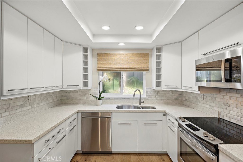 31545 E Nine Dr #37A