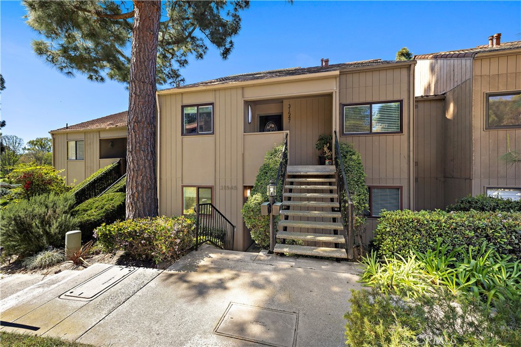 31545 E Nine Dr #37A