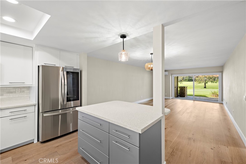 31545 E Nine Dr #37A