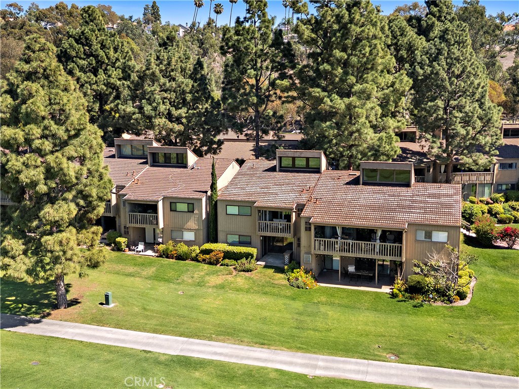 31545 E Nine Dr #37A