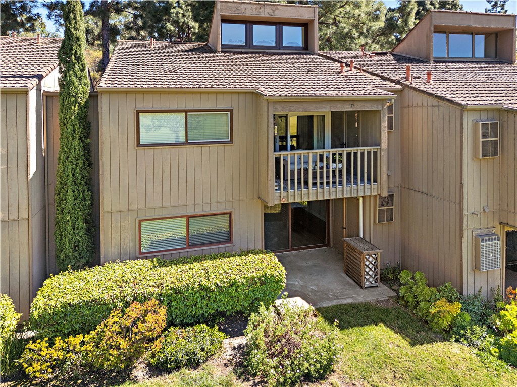 31545 E Nine Dr #37A