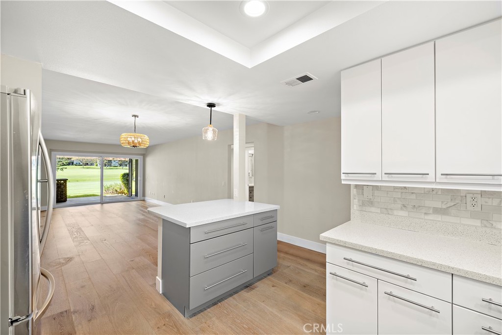 31545 E Nine Dr #37A