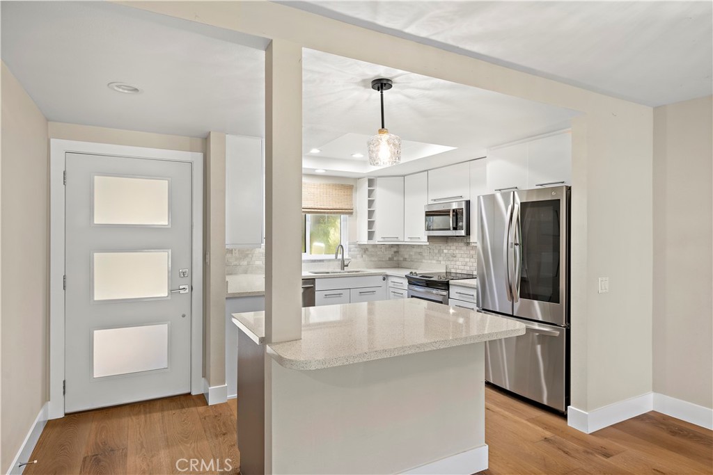 31545 E Nine Dr #37A