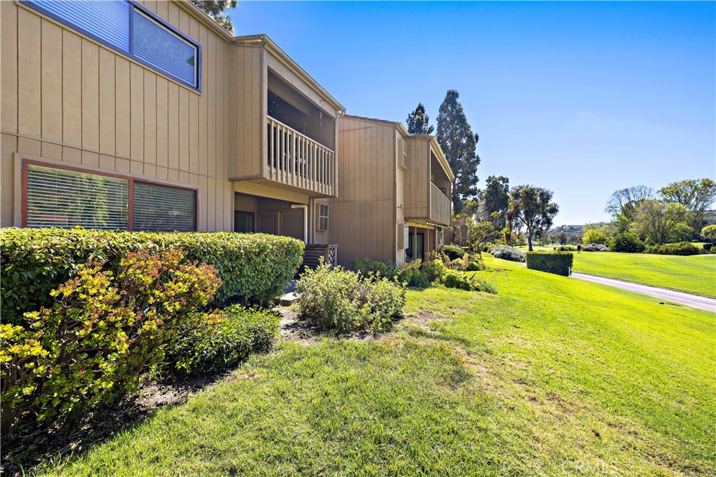 31545 E Nine Dr #37A