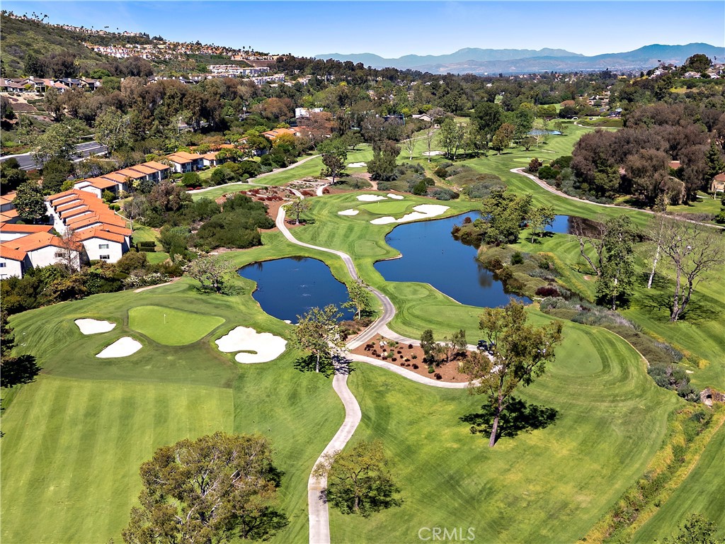 31545 E Nine Dr #37A