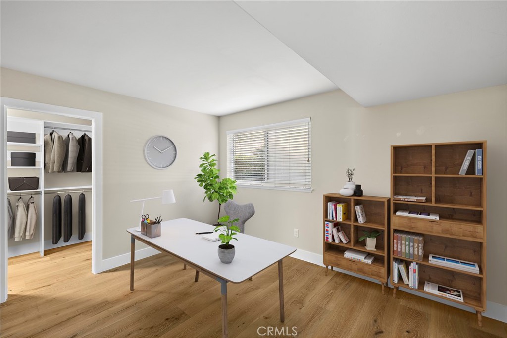 31545 E Nine Dr #37A