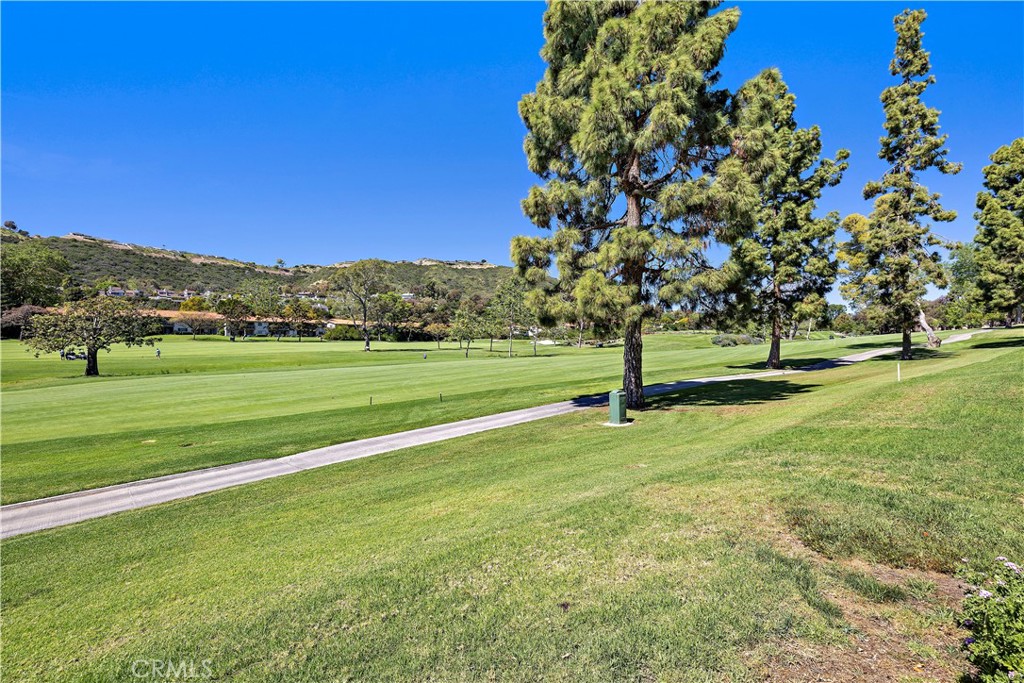 31545 E Nine Dr #37A