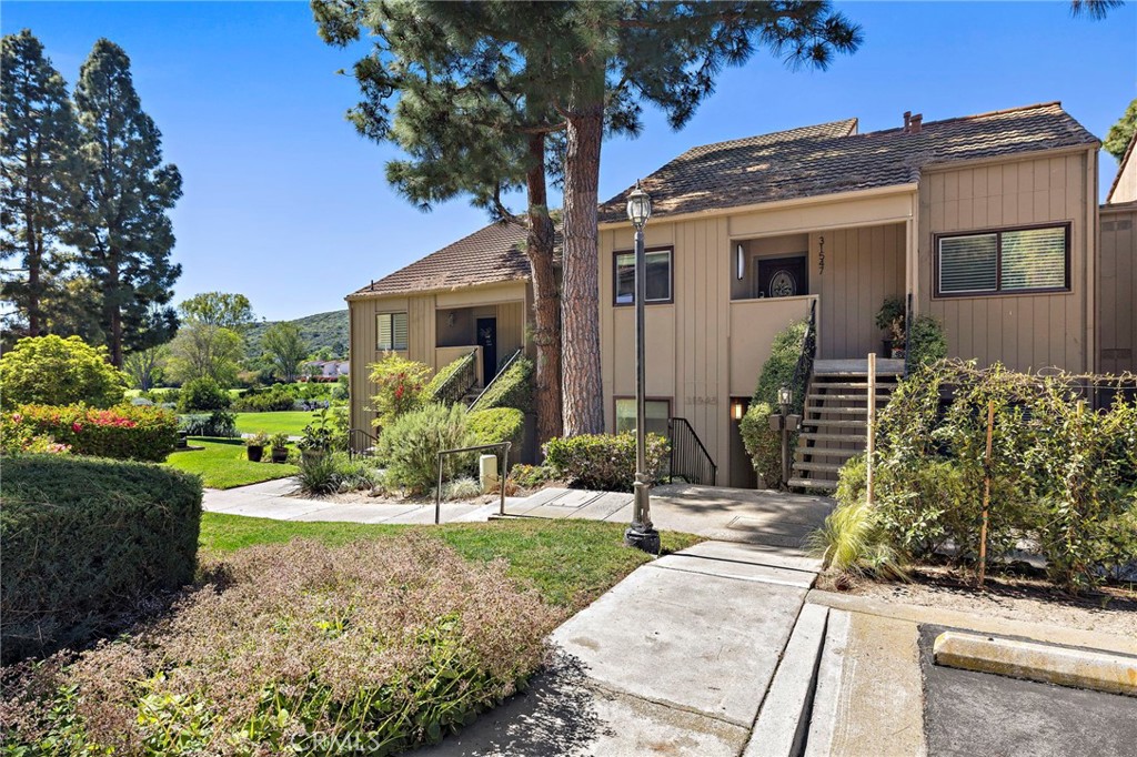 31545 E Nine Dr #37A