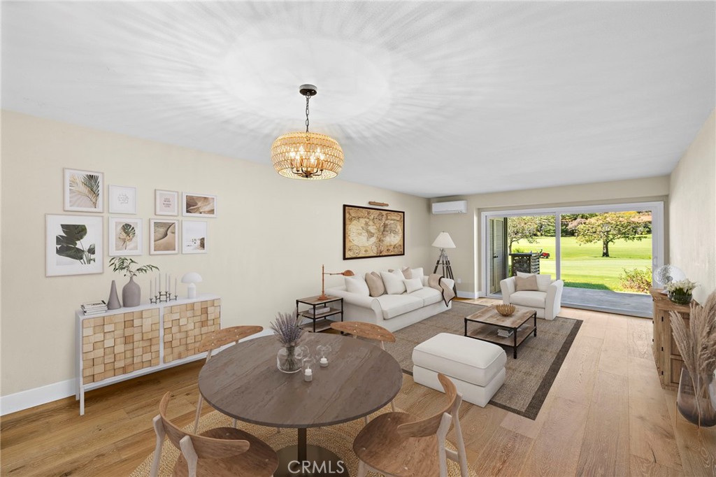 31545 E Nine Dr #37A