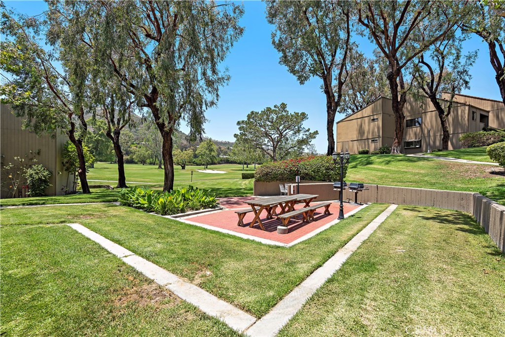 31545 E Nine Dr #37A