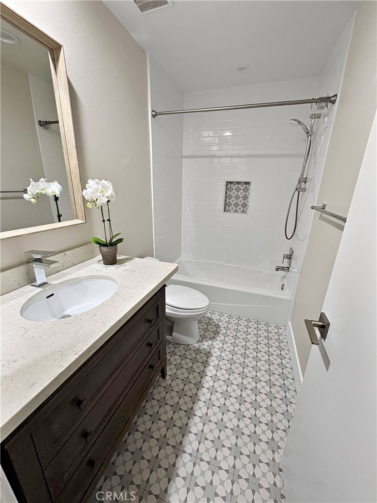 31545 E Nine Dr #37A