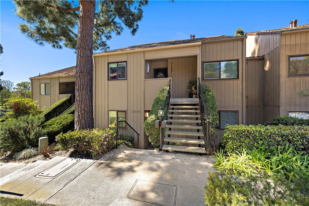 31545 E Nine Dr #37A