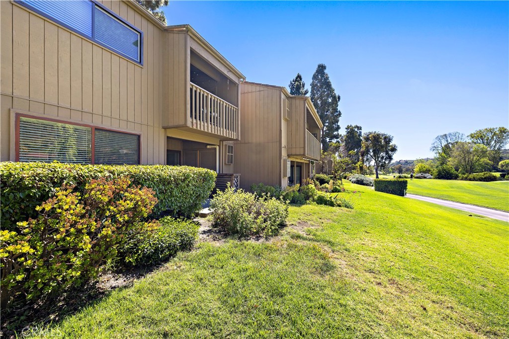 31545 E Nine Dr #37A