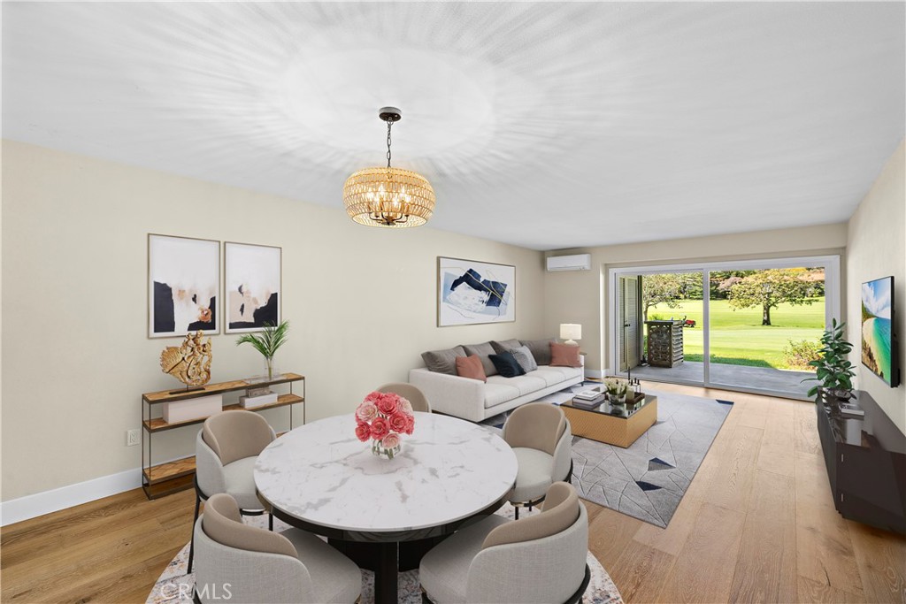 31545 E Nine Dr #37A