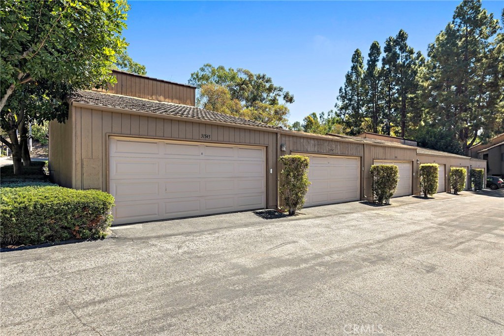 31545 E Nine Dr #37A