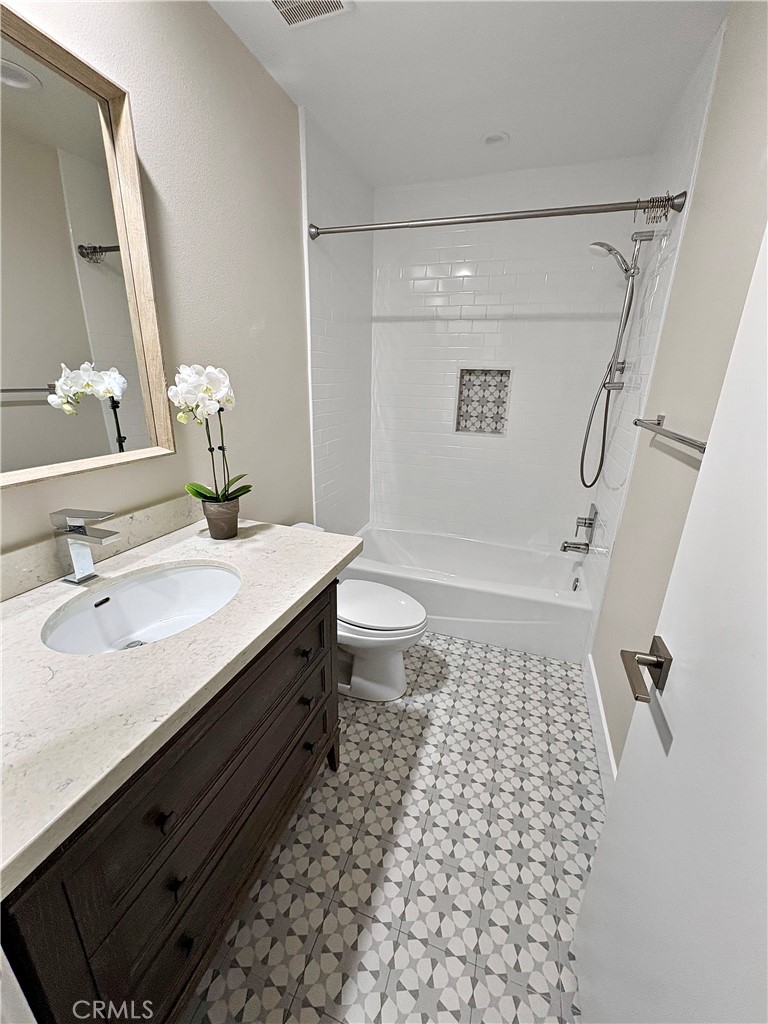 31545 E Nine Dr #37A