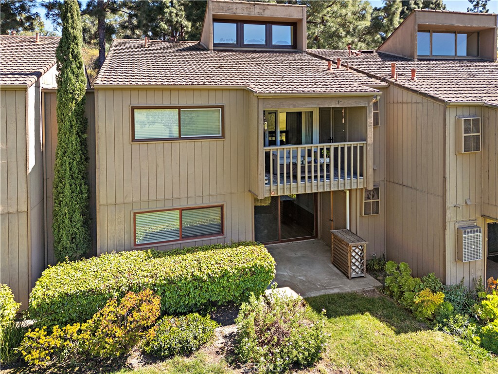 31545 E Nine Dr #37A