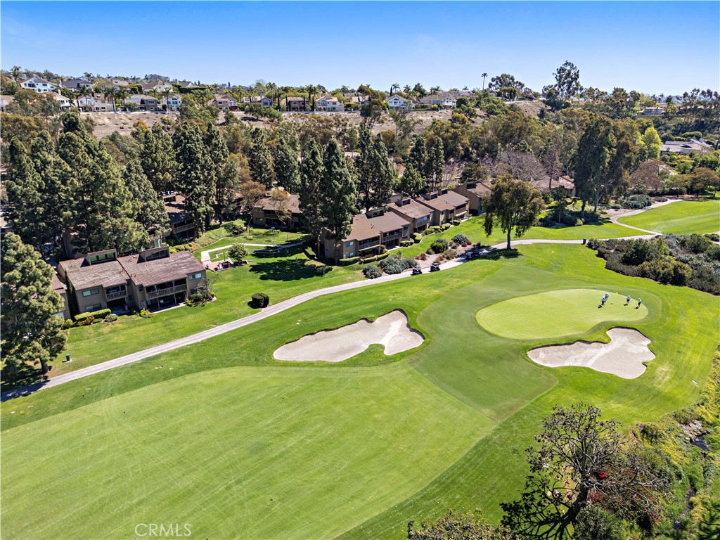 31545 E Nine Dr #37A