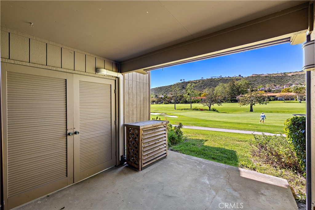 31545 E Nine Dr #37A