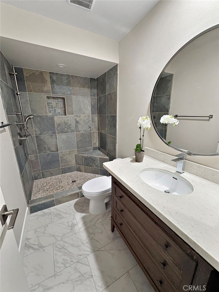 31545 E Nine Dr #37A