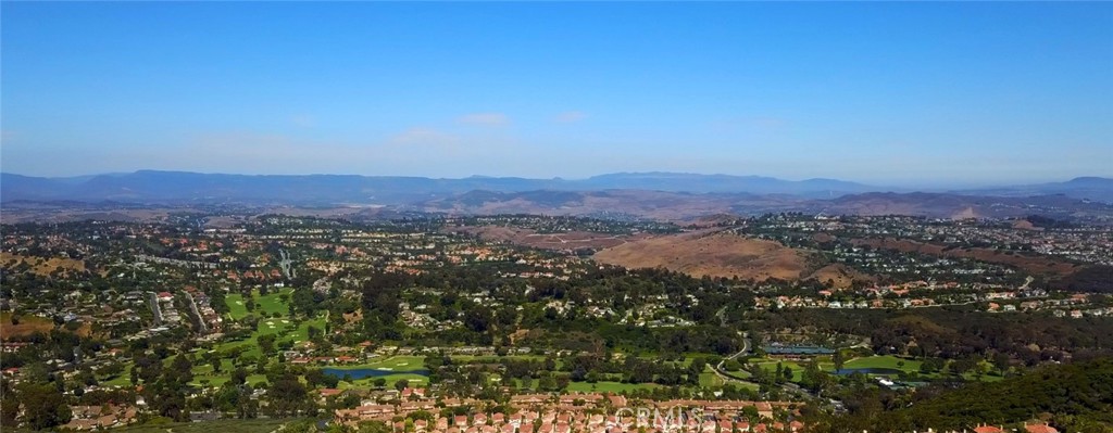 31545 E Nine Dr #37A