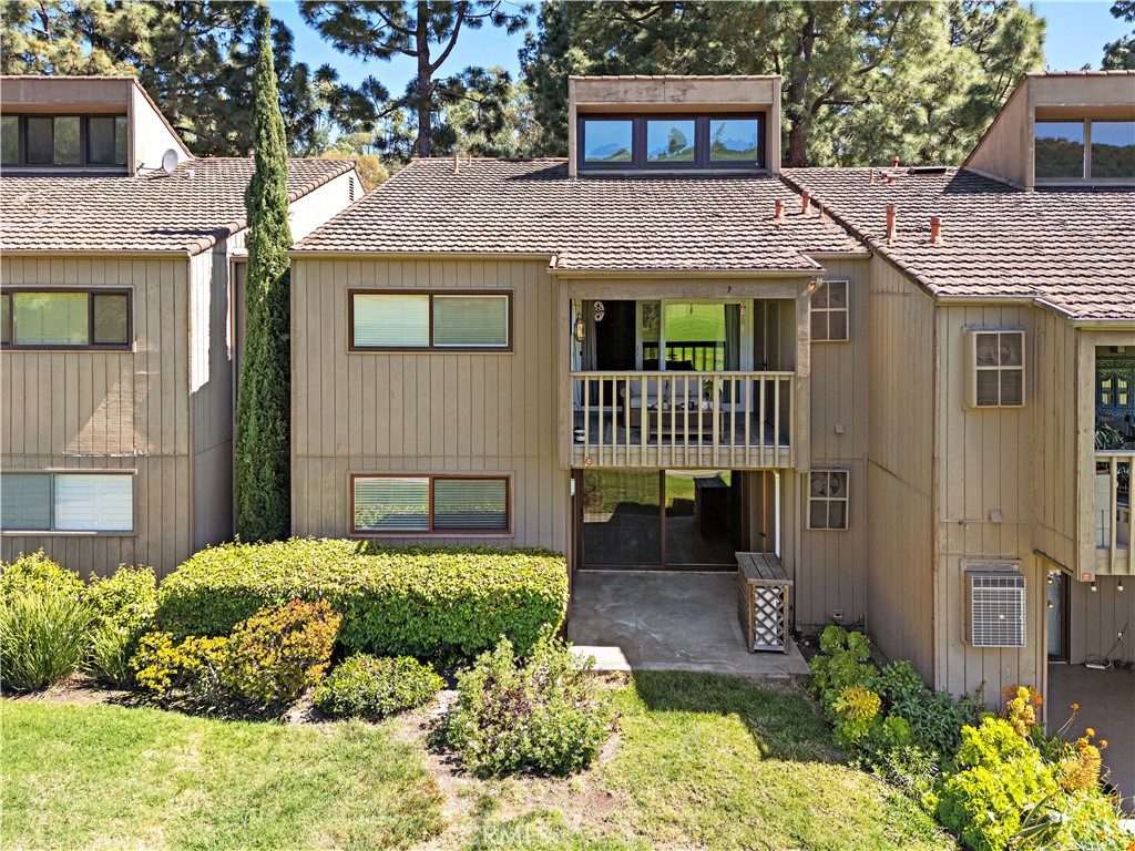 31545 E Nine Dr #37A